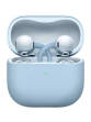 Huawei FreeClip 2