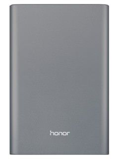 Huawei Honor AP007 13000 mAh Power Bank Price