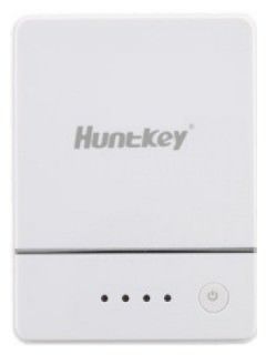 Huntkey PBA2800 2800 mAh Power Bank Price