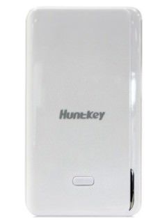 Huntkey PBA5200 5200 mAh Power Bank Price