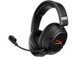 HyperX Cloud Flight 2