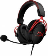 HyperX Cloud Alpha