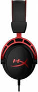 HyperX Cloud Alpha