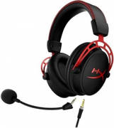 HyperX Cloud Alpha