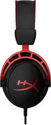 HyperX Cloud Alpha