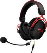 HyperX Cloud Alpha