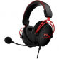 HyperX Cloud Alpha price in India