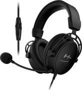HyperX Cloud Alpha Pro