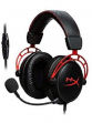 HyperX Cloud Alpha Pro price in India