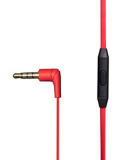 Hyperx cloud online earbuds specs
