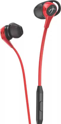 HyperX Cloud Earbuds