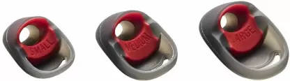 HyperX Cloud Earbuds