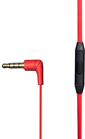 HyperX Cloud Earbuds