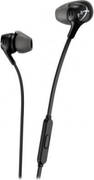 HyperX Cloud Earbuds II