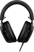 HyperX Cloud III