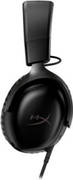 HyperX Cloud III