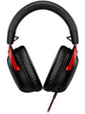 HyperX Cloud III