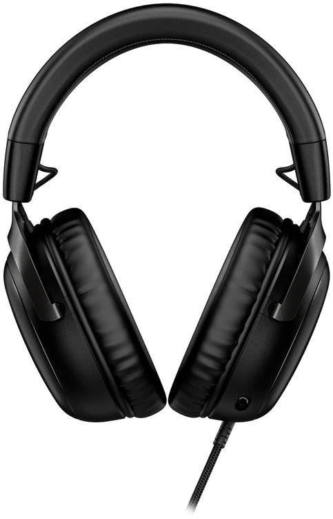 HyperX Cloud III