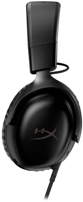 HyperX Cloud III