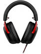 HyperX Cloud III price in India