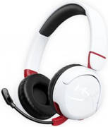 HyperX Cloud Mini