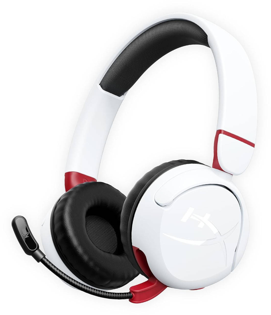 HyperX Cloud Mini