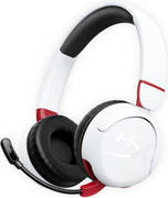 HyperX Cloud Mini