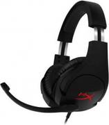HyperX Cloud Stinger