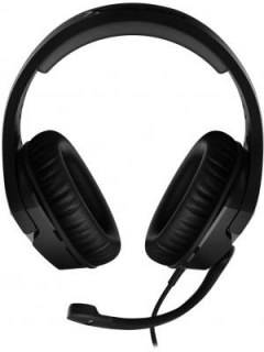HyperX Cloud Stinger