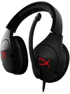 HyperX Cloud Stinger