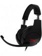 HyperX Cloud Stinger price in India