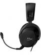 HyperX Cloud Stinger 2 price in India