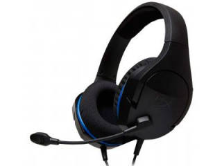 HyperX HX-HSCSC-BK