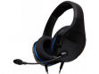 HyperX HX-HSCSC-BK price in India
