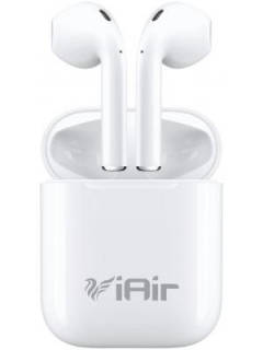 iAir B19 - Price in India, Full Specs (11th October 2024) | 91mobiles.com