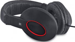 iBall EarWear Rock