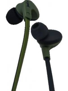 iBall Earwear Sporty Price in India 
