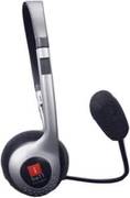 iBall i342MV