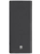 iBall IB-10000LPS 10000 mAh Power Bank price in India