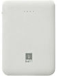 iBall IB-5000LPS 5000 mAh Power Bank price in India