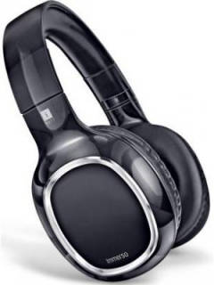 iBall Immerso