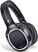 iBall Immerso