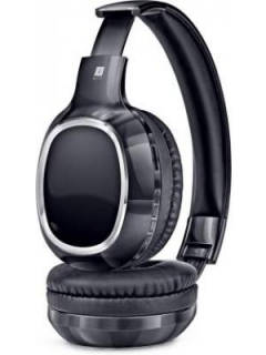 iBall Immerso