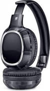 iBall Immerso