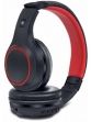 iBall Musi Sway BT01 price in India