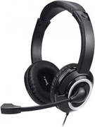 iBall Upbeat V2