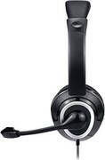 iBall Upbeat V2