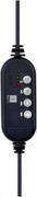 iBall Upbeat V2