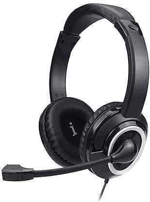 iBall Upbeat V2