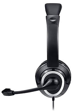 iBall Upbeat V2